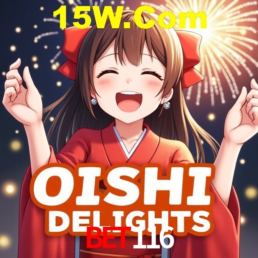 Casino VIP Bet116