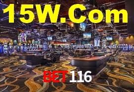 Bet116,Bet116.Com