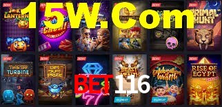 Bet116,Bet116.Com