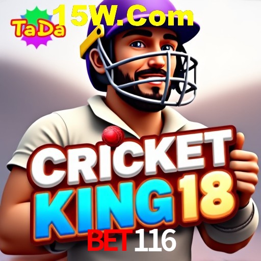 Security Systems Bet116
