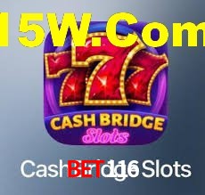 Bet116.Com