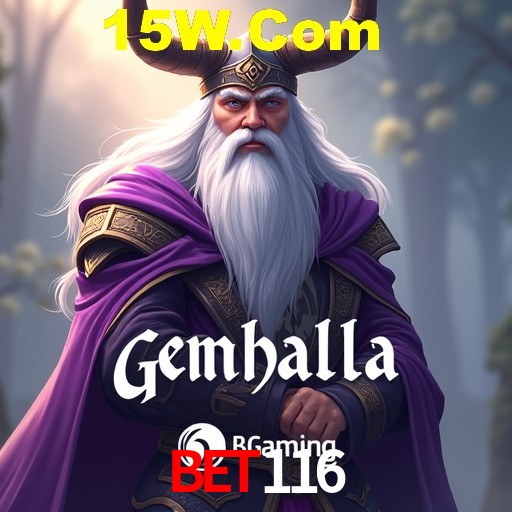 Secure Login Bet116