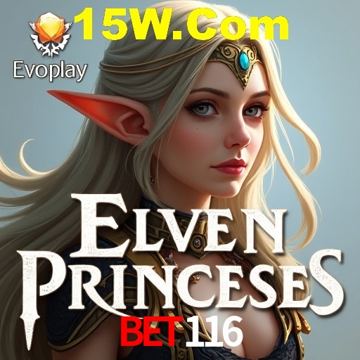 Login Seguro Bet116