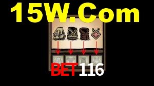 Bet116