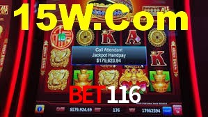 Bet116,Bet116.Com