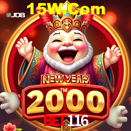 Provedores de Jogos Bet116