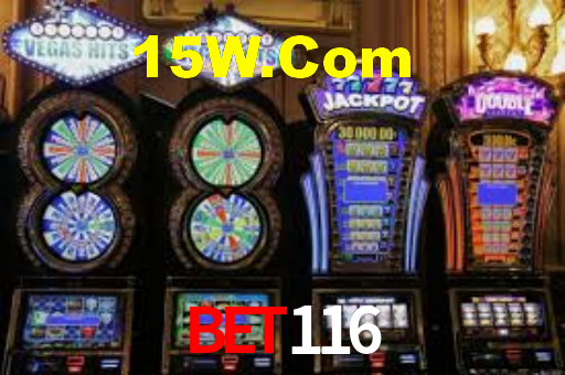 Bet116