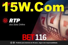 Bet116,Bet116.Com