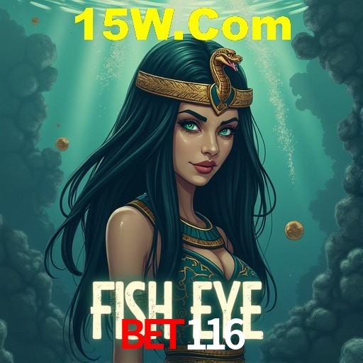 Diretório de Jogos Bet116
