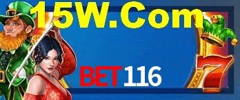 Instant EasyPaisa Bet116