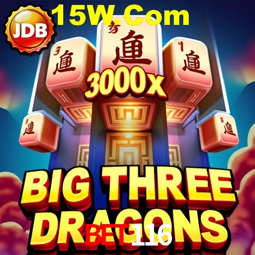 Bet116.Com
