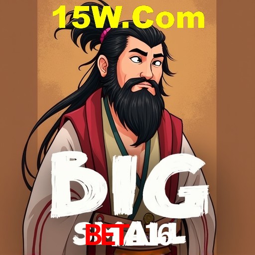Bônus Diários Bet116