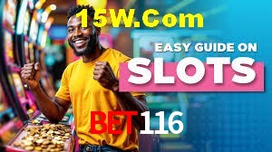 Roulette Table Bet116