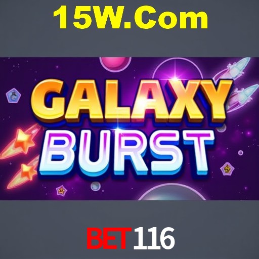 Apostas de Tênis Bet116