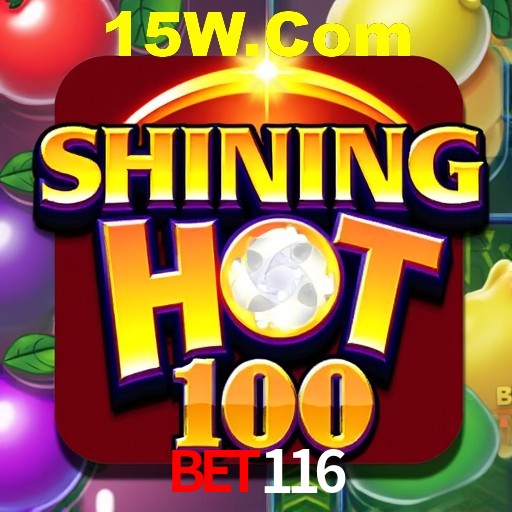 Jogo Aviator Bet116