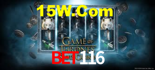 Bet116: A Experiência de Casino com Jogos de Mesa ao Vivo
