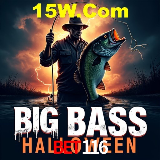 Jogos de Slot Bet116