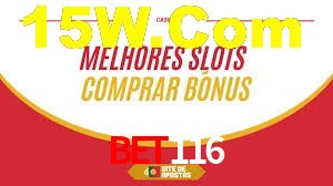 Bet116,Bet116.Com