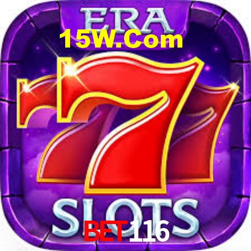 Bet116.Com