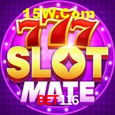 Aviator Game Bet116