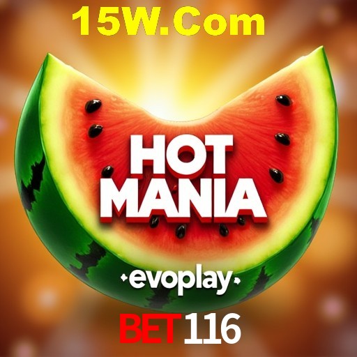 Desvendando o Mundo dos Jogos Virtuais na Bet116