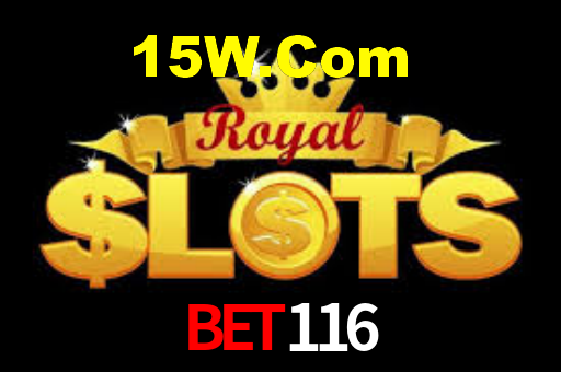 Bet116,Bet116.Com