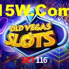 Bet116