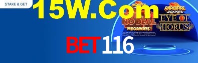 Bet116