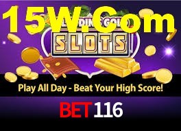 Bet116: Jogue Crash e Experimente Alta Recompensa Instantânea