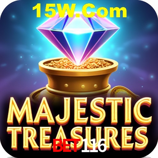 Casino Ao Vivo Bet116