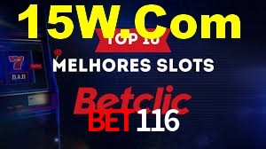 Bet116.Com