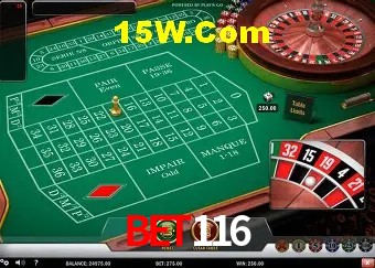 Apostas Esportivas na Bet116: Um Guia Completo