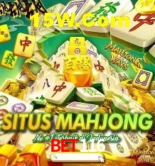 Desvendando o Mundo dos Jogos Virtuais na Bet116