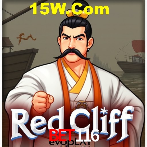 Experiência VIP Bet116
