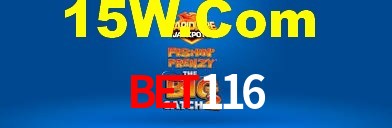 Experimente o Login Seguro Premium no Bet116
