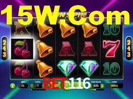 Bet116,Bet116.Com