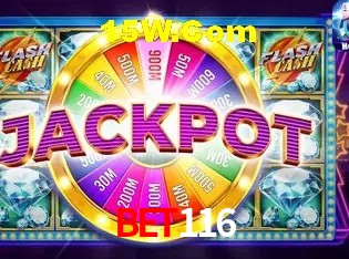 Explorando a Categoria de Eventos em Apostas na Bet116