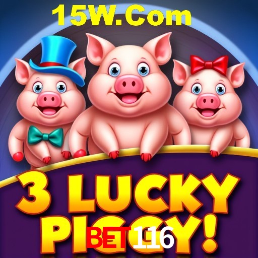 Live Casino Bet116