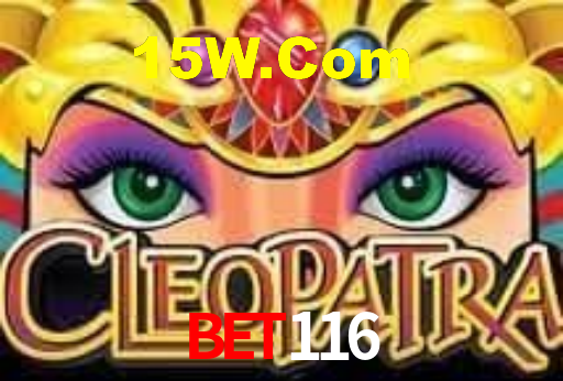 Bet116
