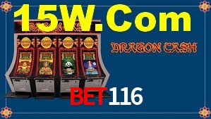 Ofertas Imperdíveis na Bet116: Promoções e Bônus Que Valem a Pena