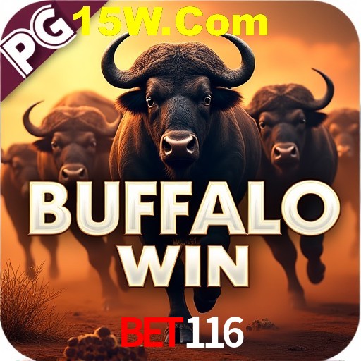 Account Benefits Bet116