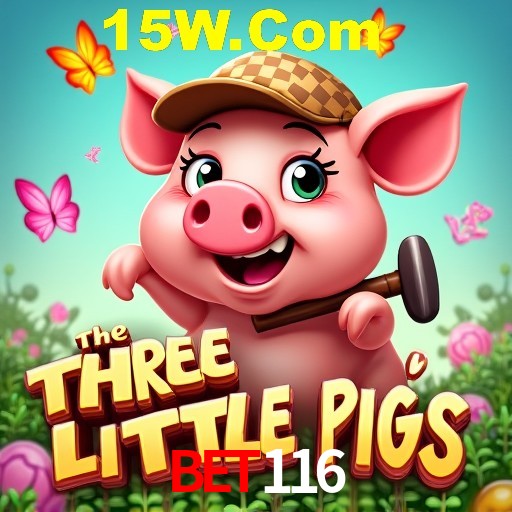 Flash Promotion Bet116