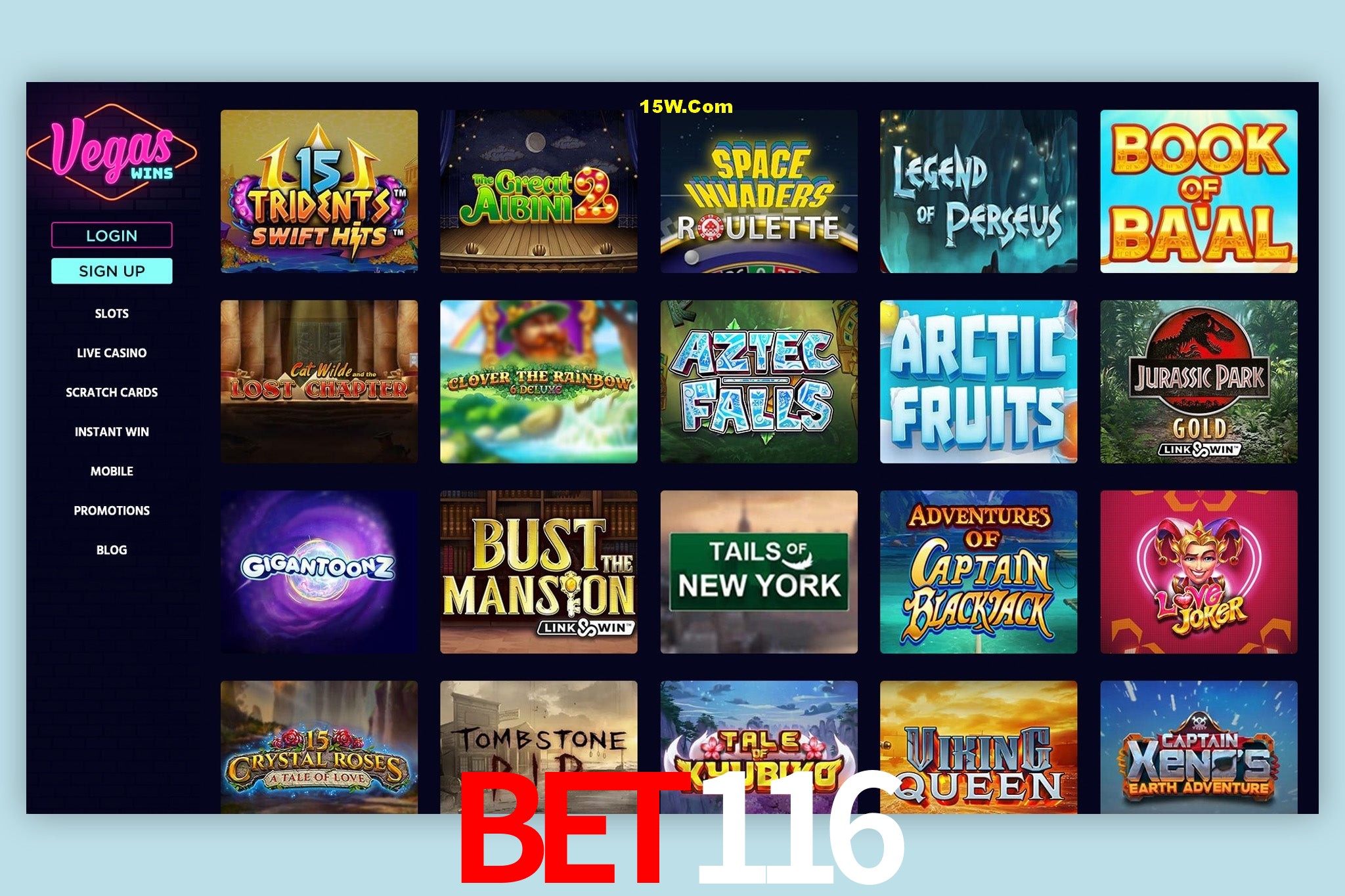 Crash Games Statistics Bet116