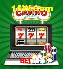 A Emoção da Loteria na Bet116: Uma Chance de Mudança de Vida