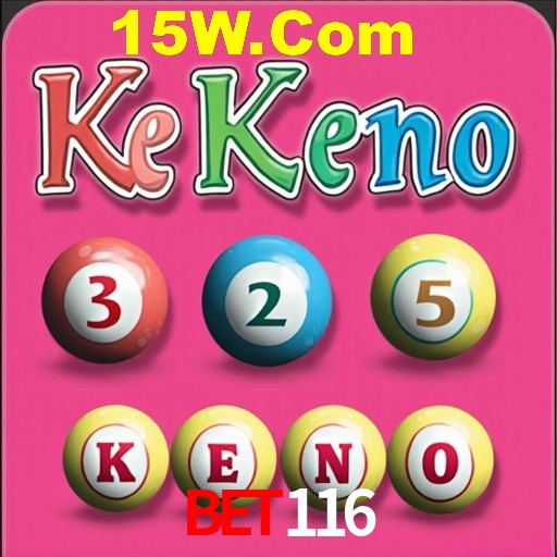 Football Betting Bet116