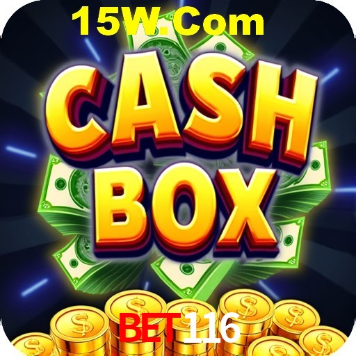 Benefícios da Conta Bet116