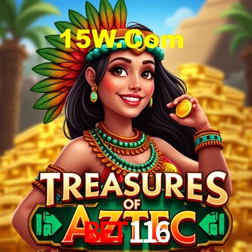 A Experiência Imersiva dos Cassinos Ao Vivo no Bet116