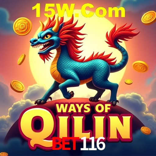 Estatísticas Crash Games Bet116