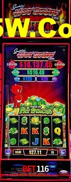 Bet116,Bet116.Com