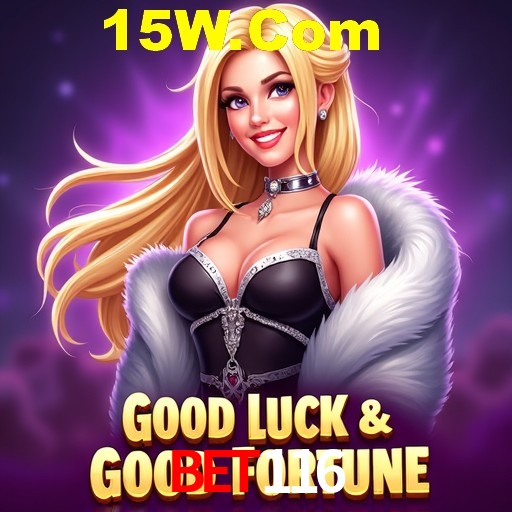 Game Providers Bet116
